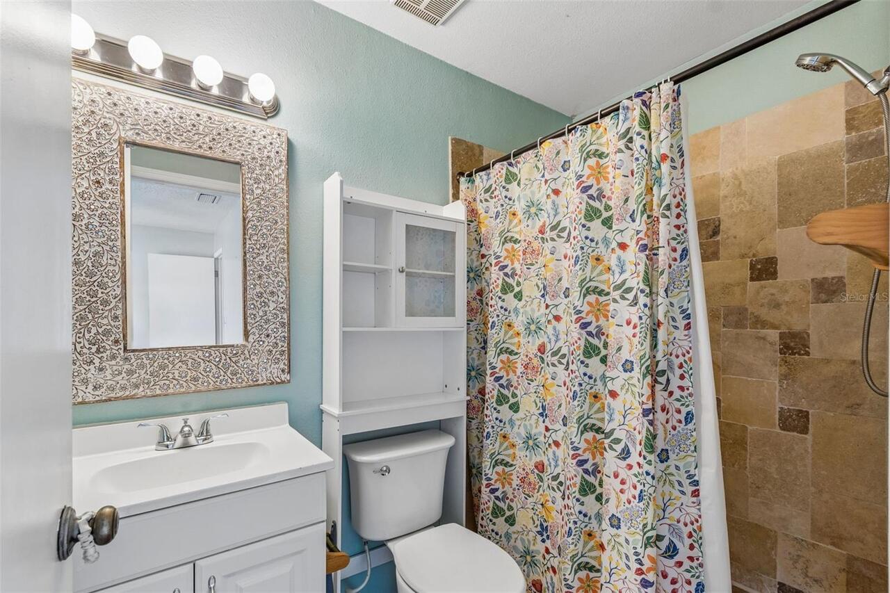 Listing Photo 35