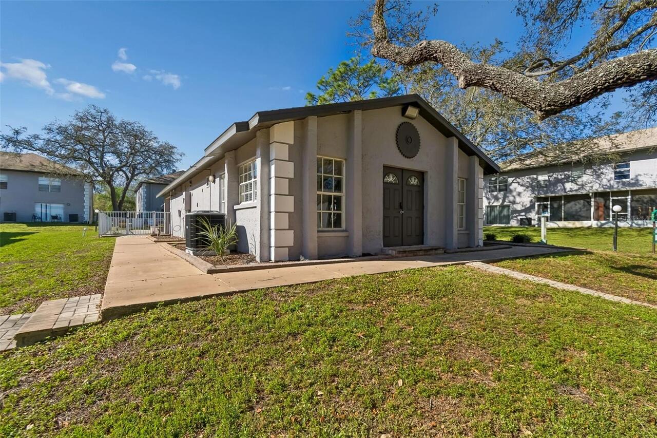 Listing Photo 45
