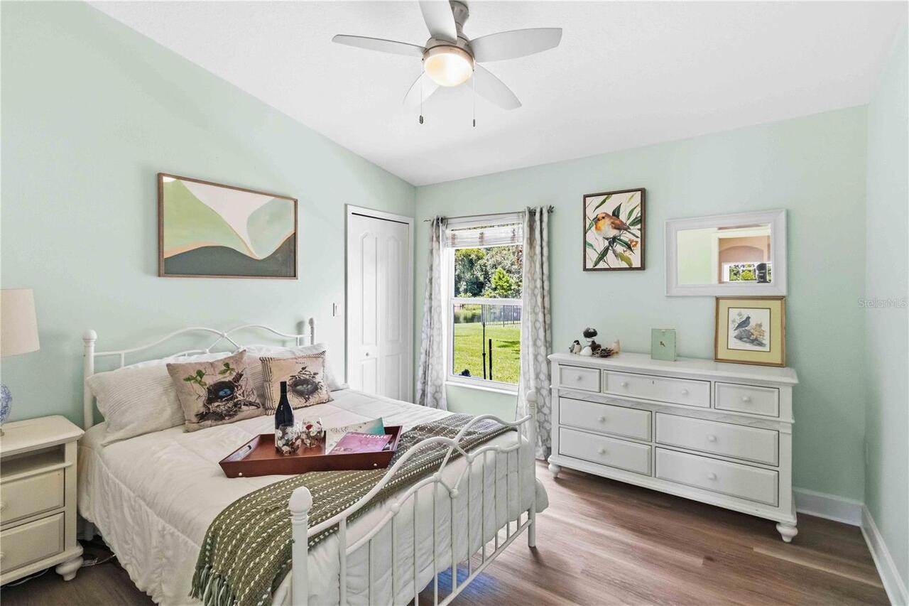 Listing Photo 15