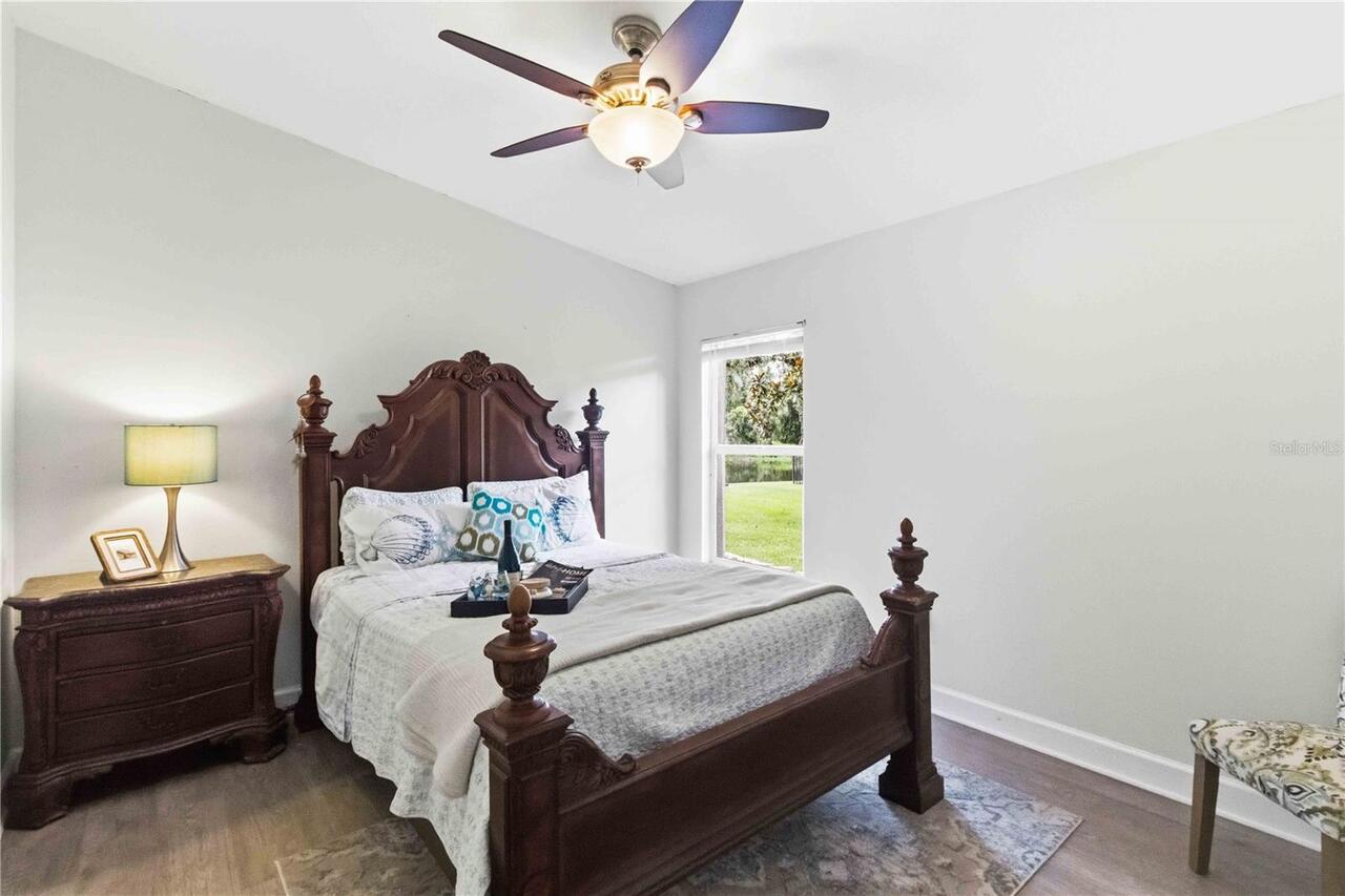 Listing Photo 27