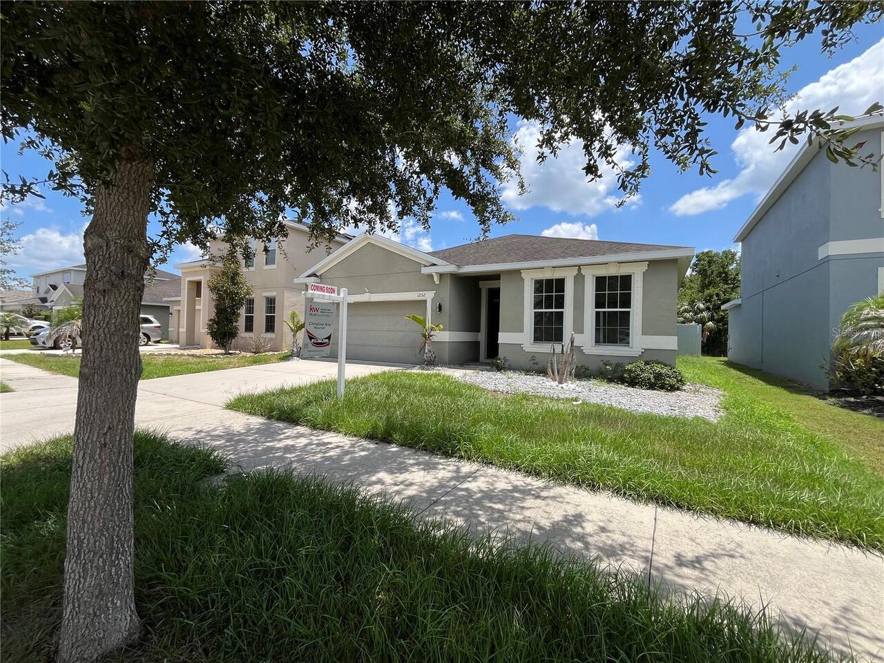 Listing Photo 37