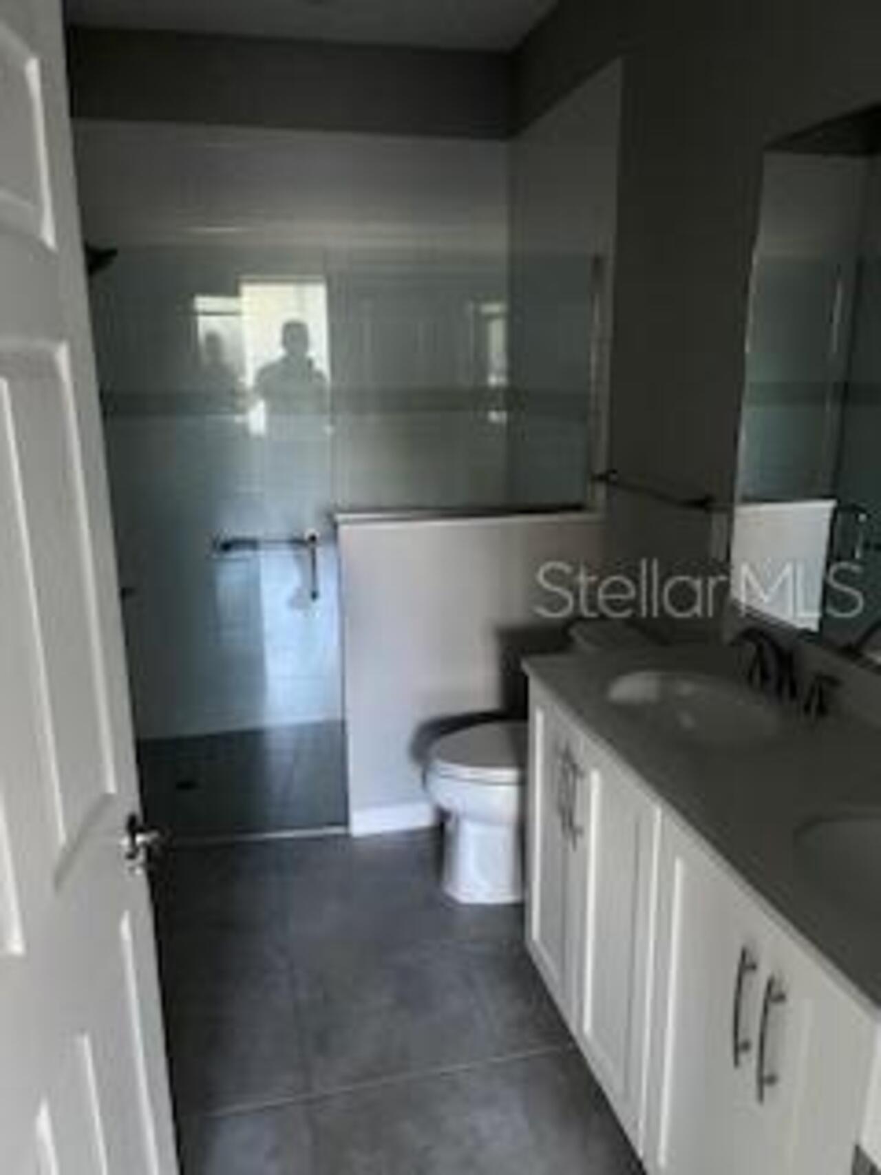 Listing Photo 7