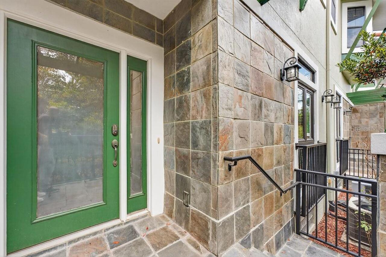 4BR, Residential Lease, 3BA, $3,100
Read More