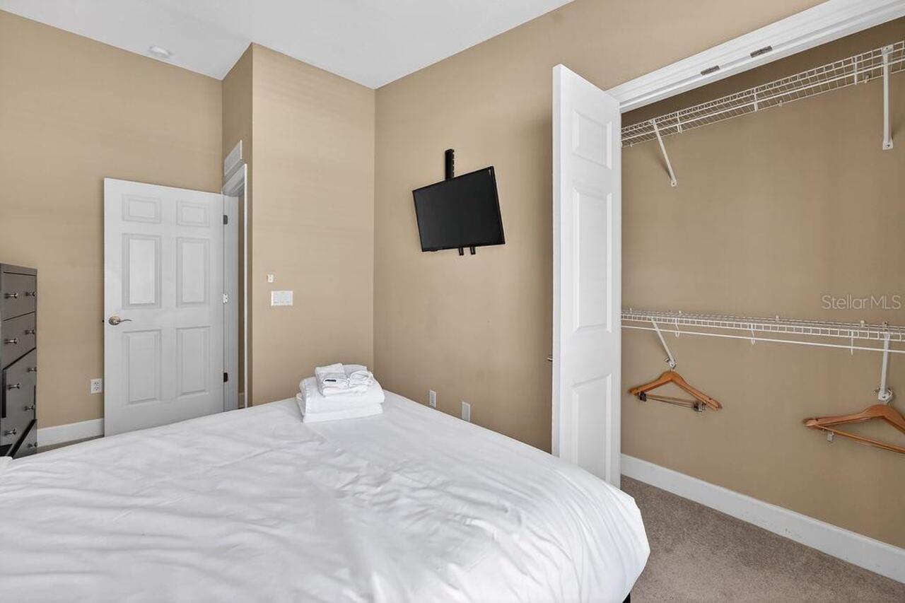 Listing Photo 28