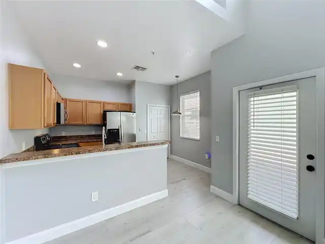 Listing Photo 13