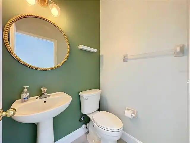Listing Photo 19