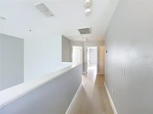 Listing Photo 32