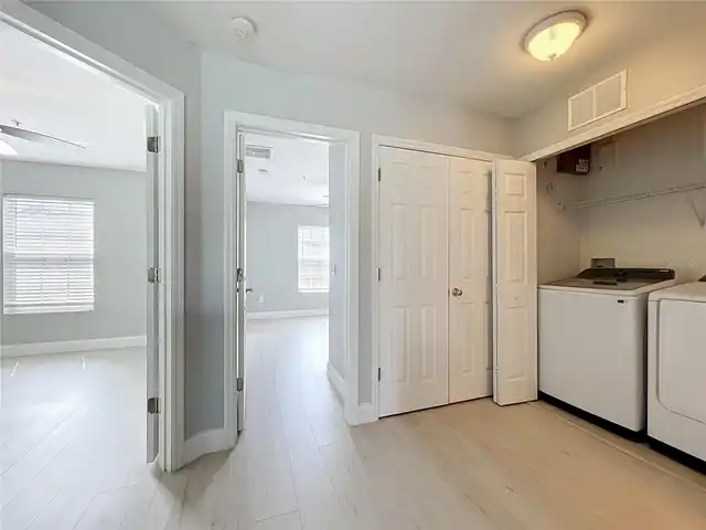 Listing Photo 33