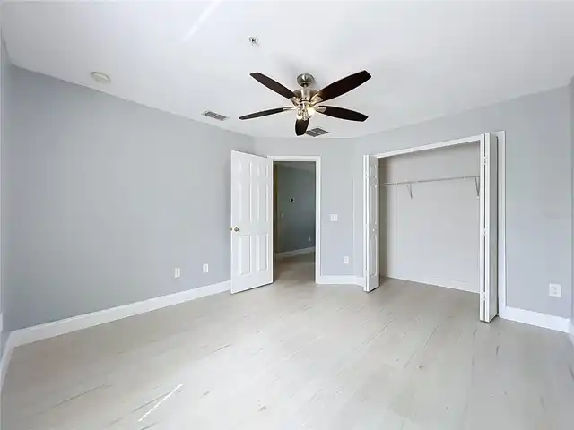 Listing Photo 35