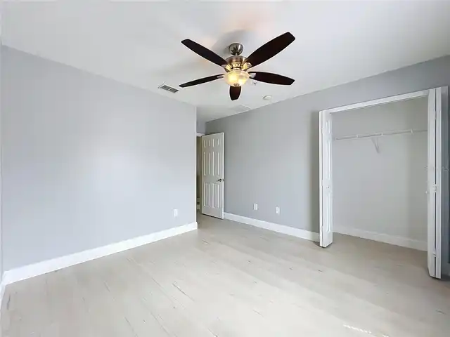 Listing Photo 37