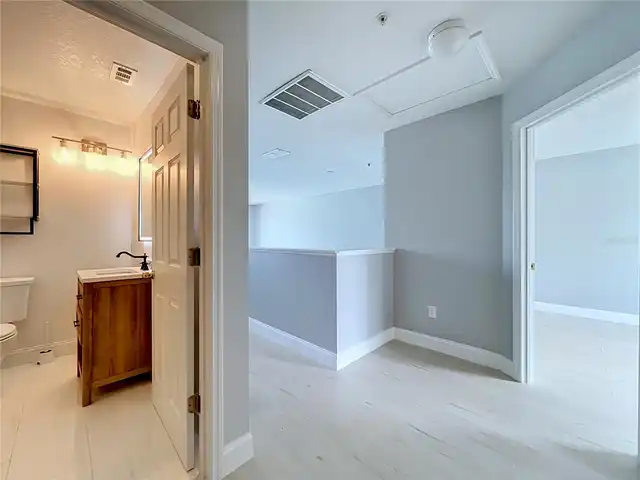 Listing Photo 41