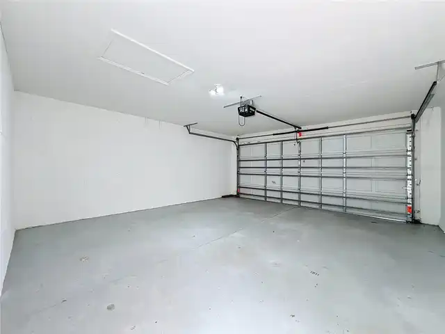 Listing Photo 42
