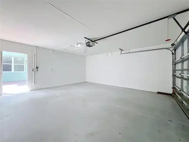 Listing Photo 43