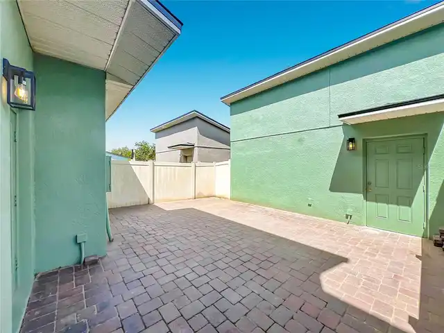 Listing Photo 45