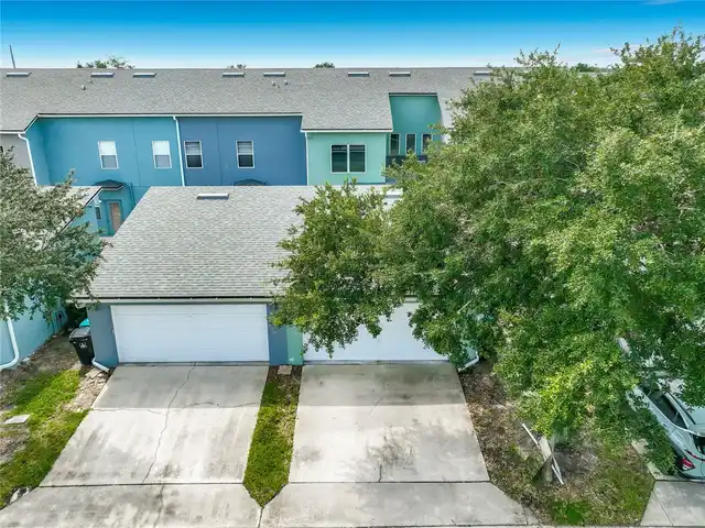Listing Photo 47