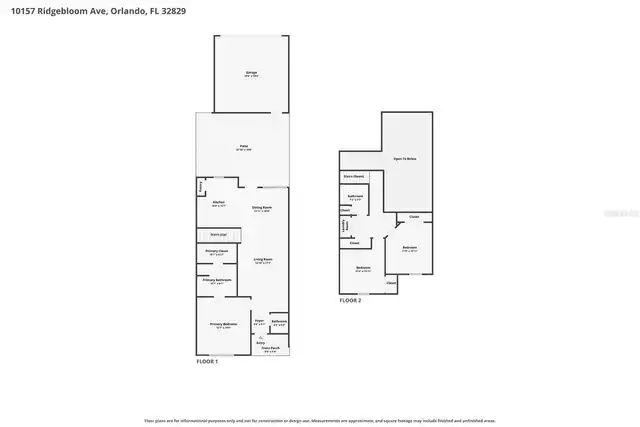 Listing Photo 53