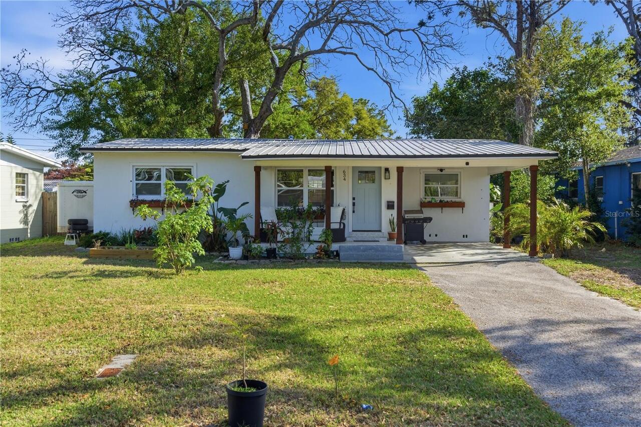View Listing