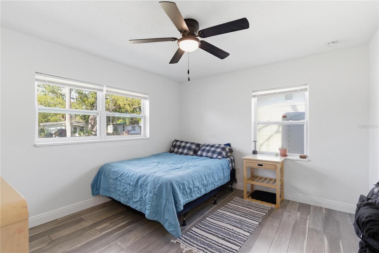 Listing Photo 19