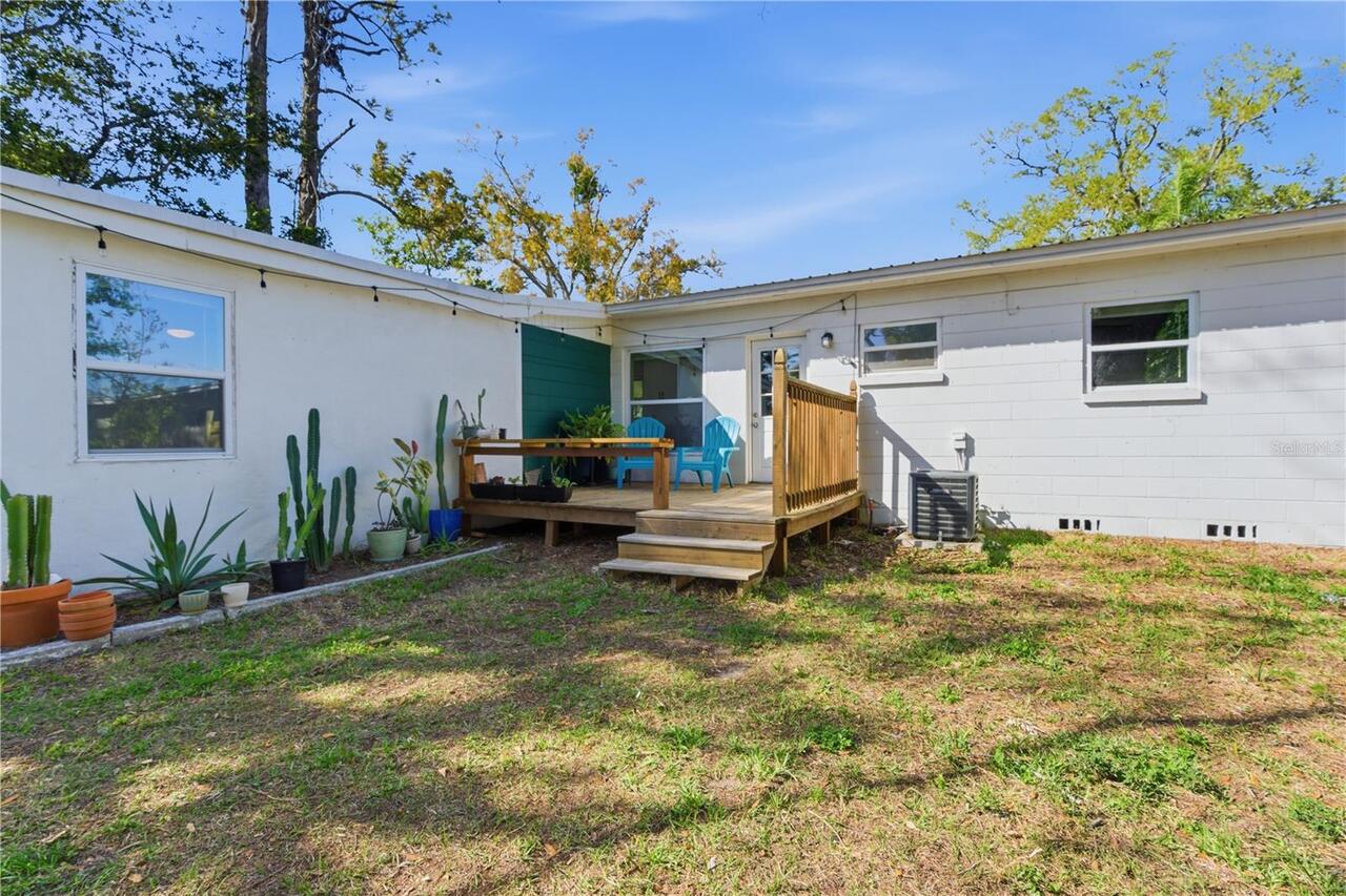Listing Photo 22