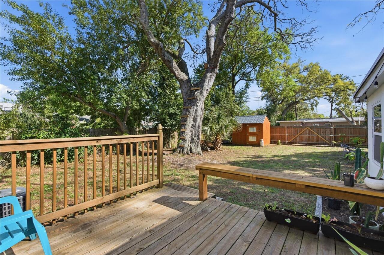Listing Photo 23