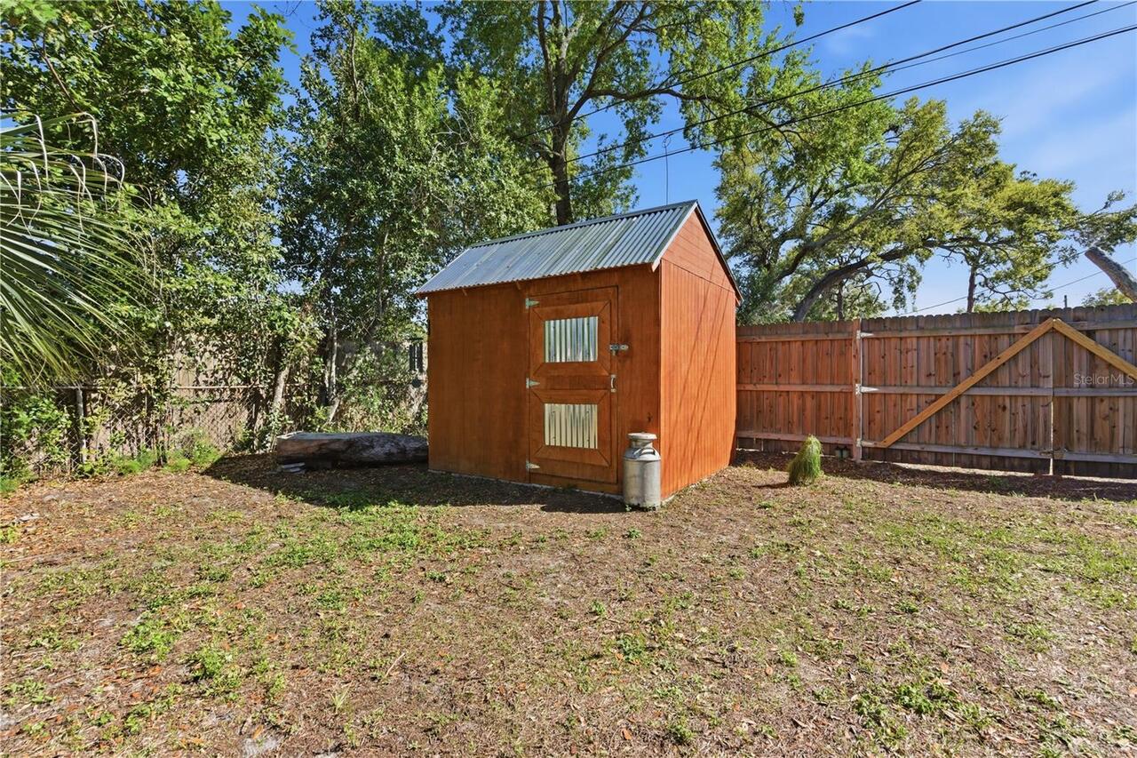 Listing Photo 24