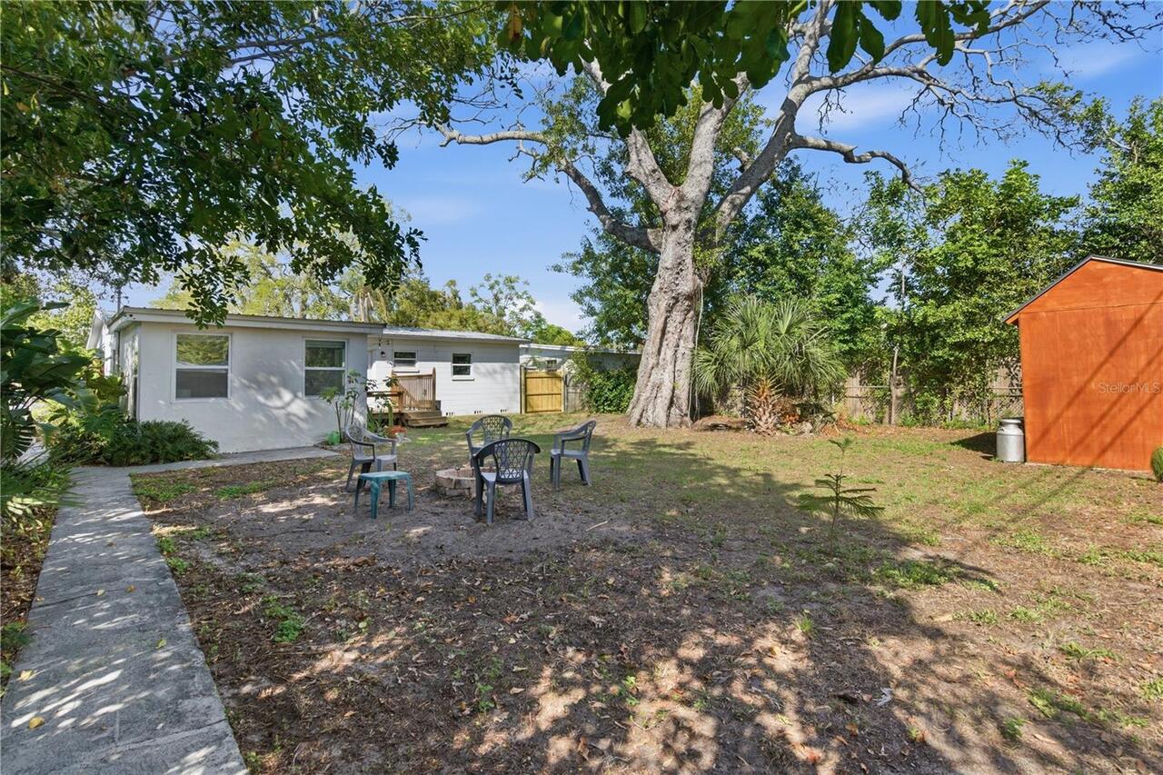Listing Photo 25