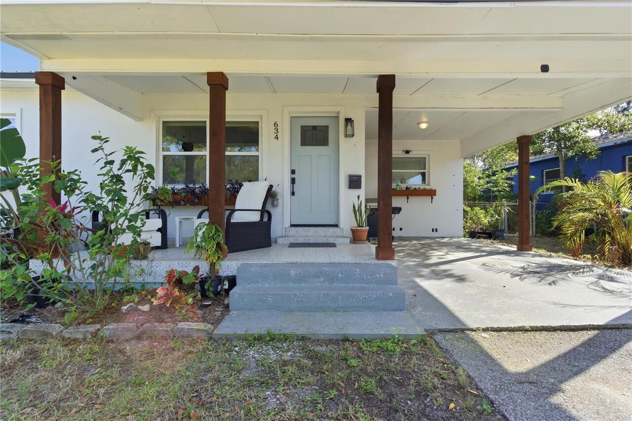 Listing Photo 27