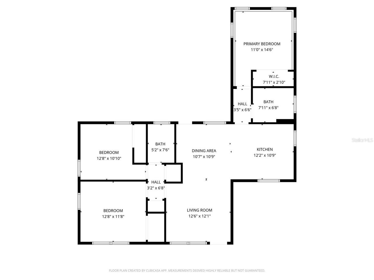 Listing Photo 29
