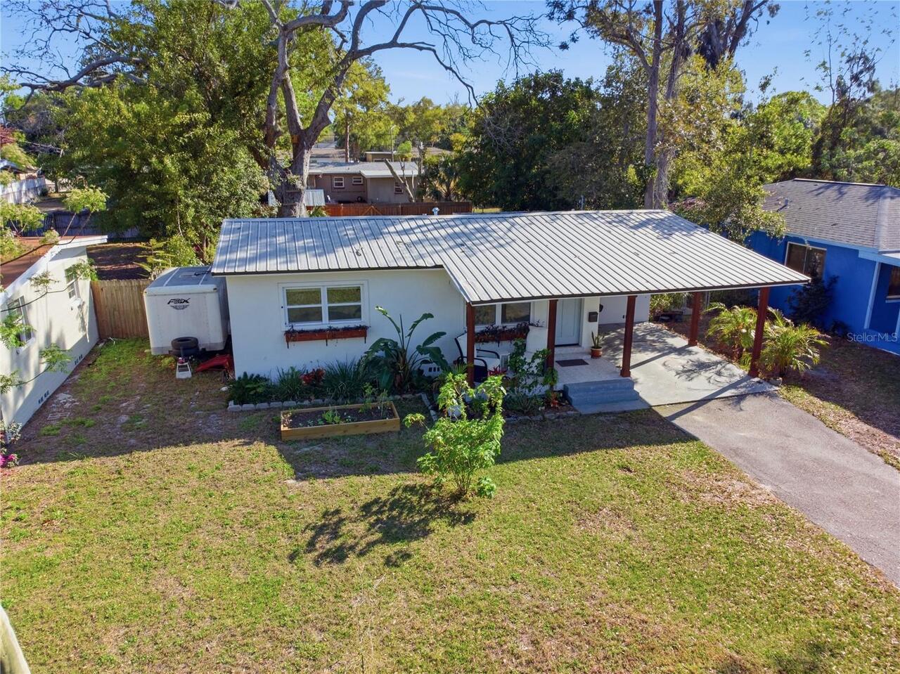 Listing Photo 31