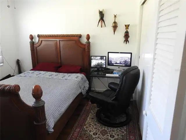 Listing Photo 16