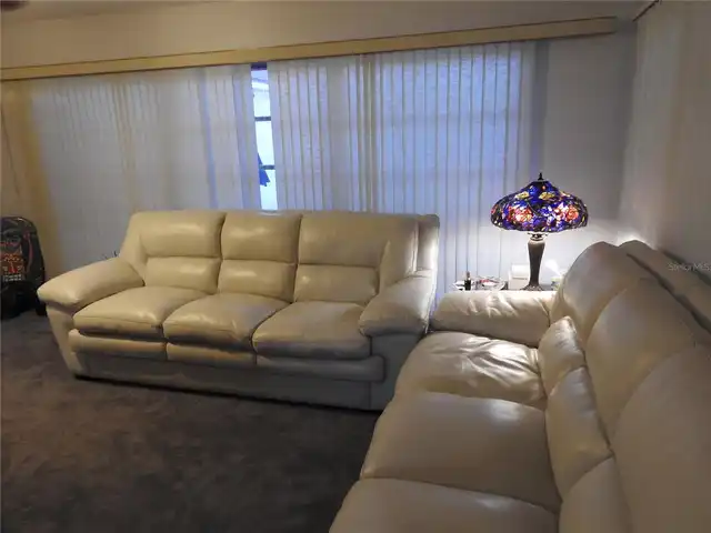 Listing Photo 23