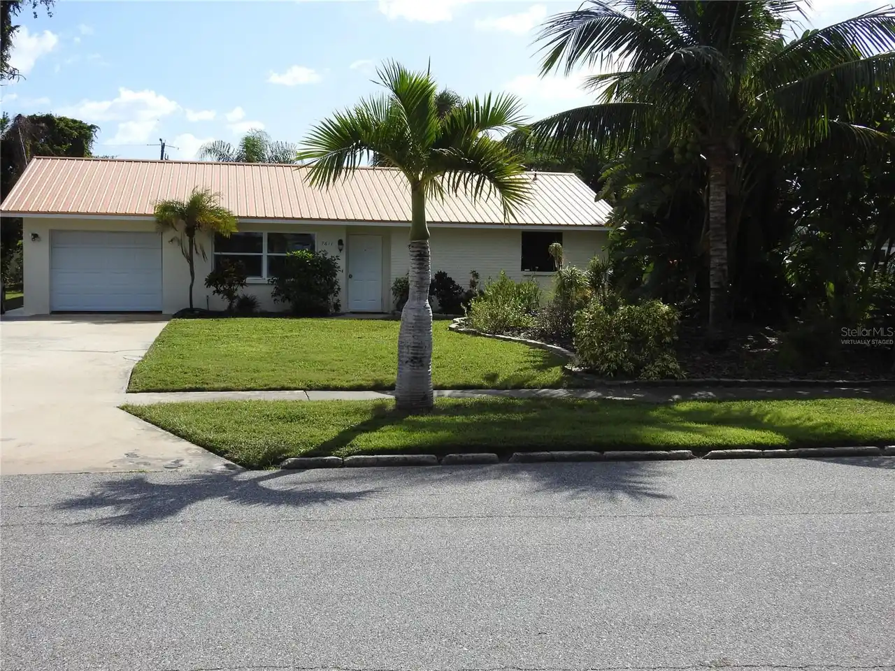 View Listing
