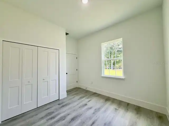 Listing Photo 33