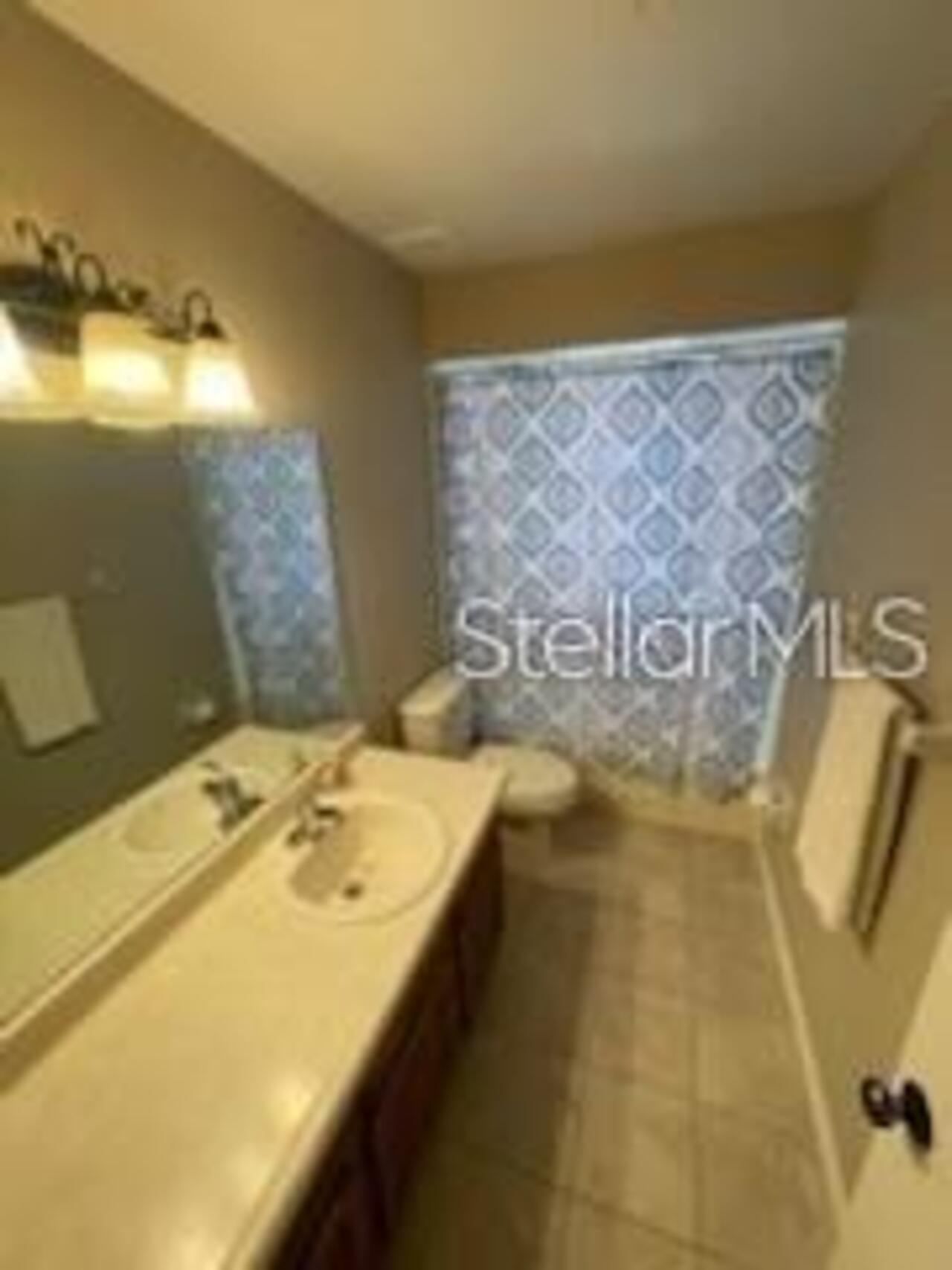 Listing Photo 20