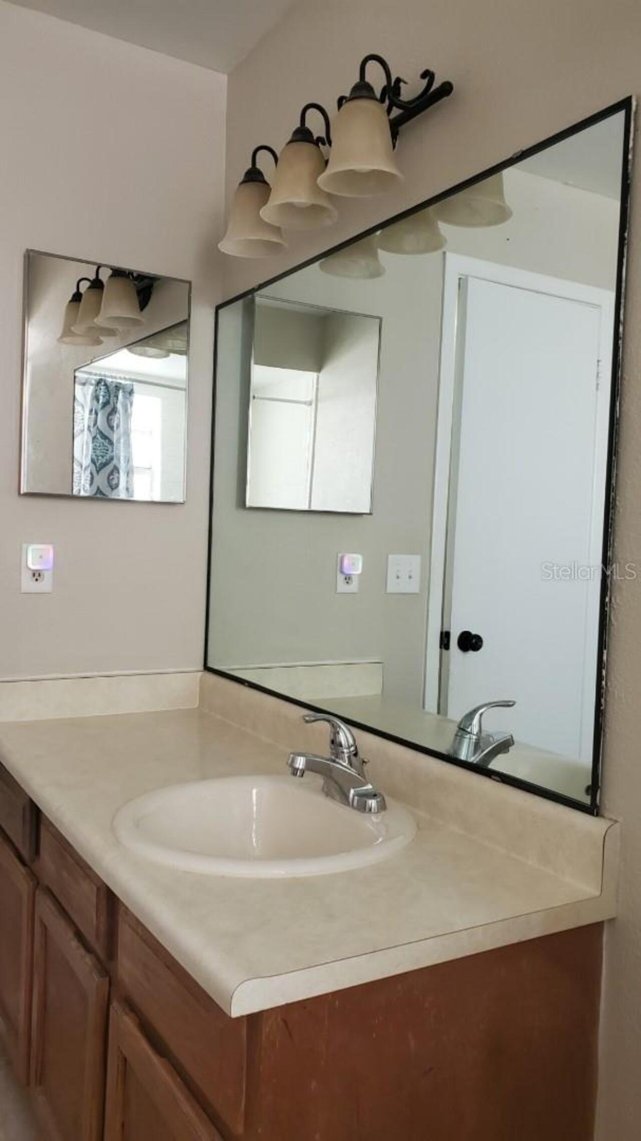 Listing Photo 25