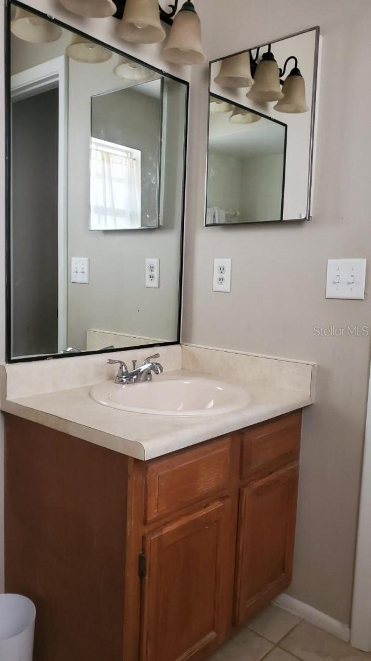 Listing Photo 17