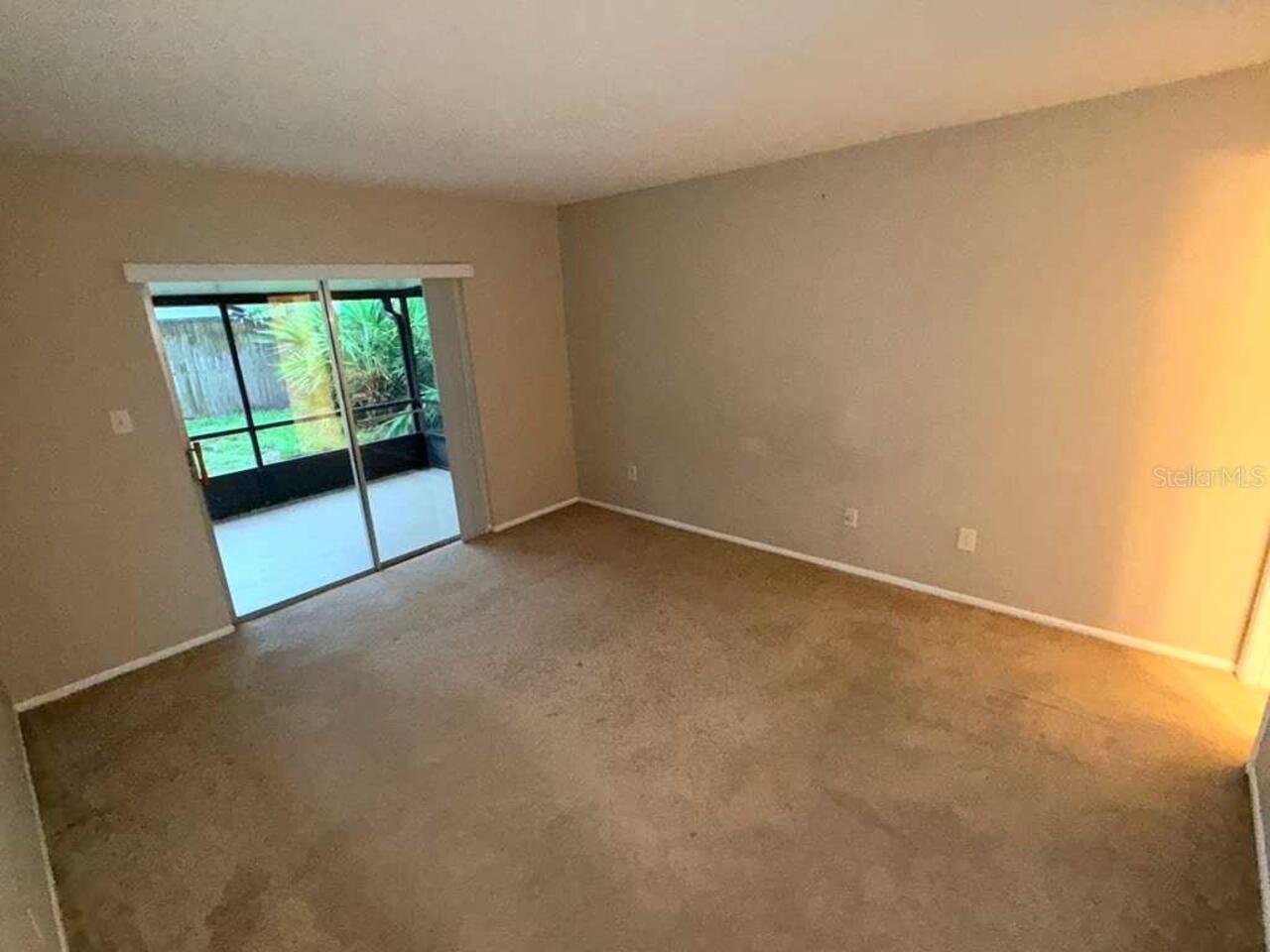 Listing Photo 9