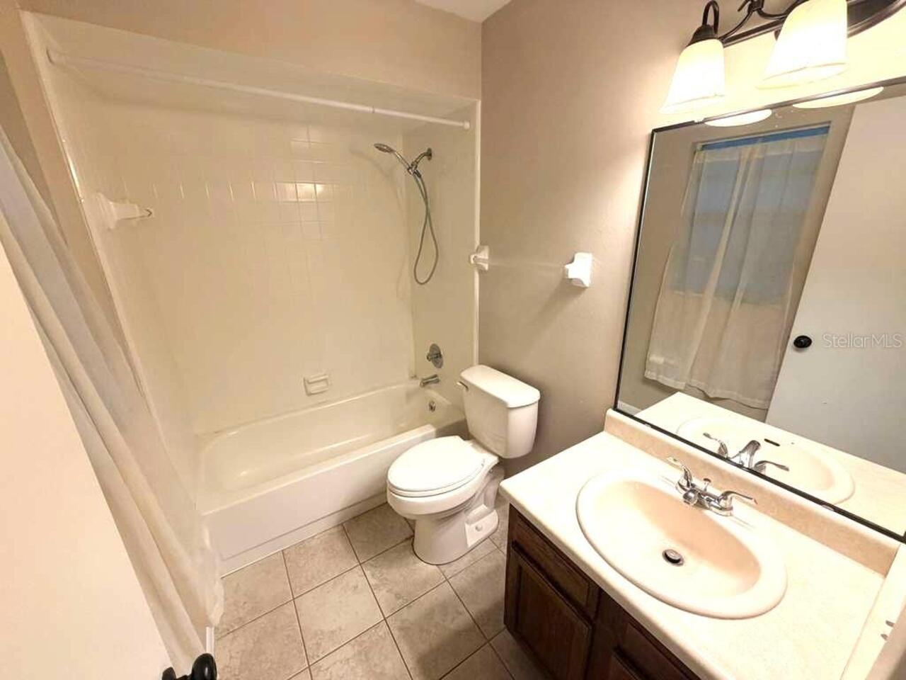Listing Photo 14