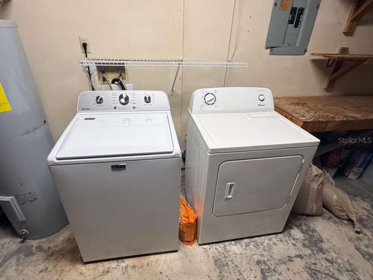 Listing Photo 22