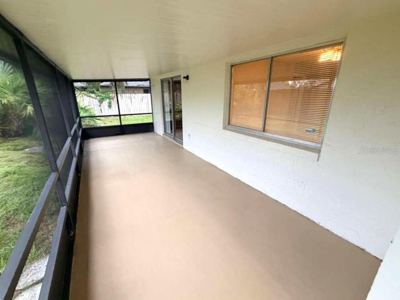 Listing Photo 24