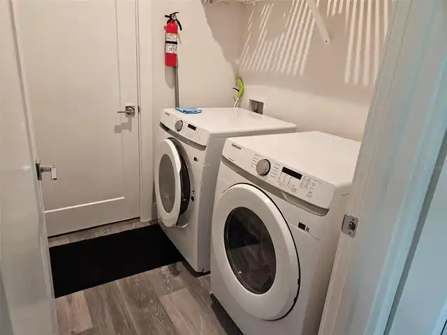 Listing Photo 13