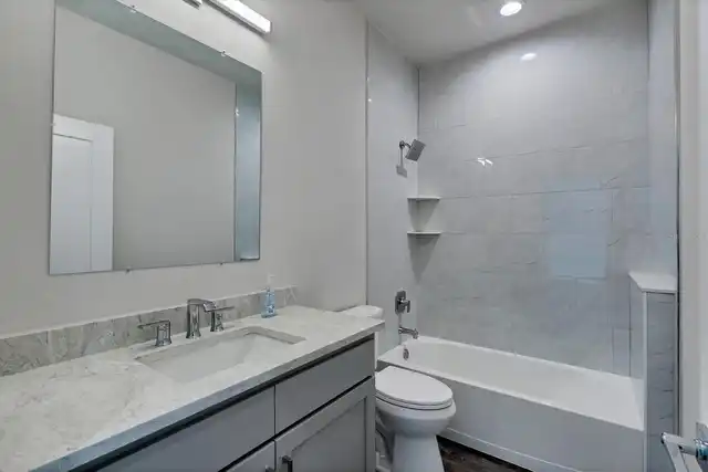 Listing Photo 33