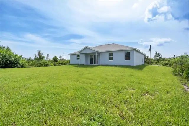 Listing Photo 37