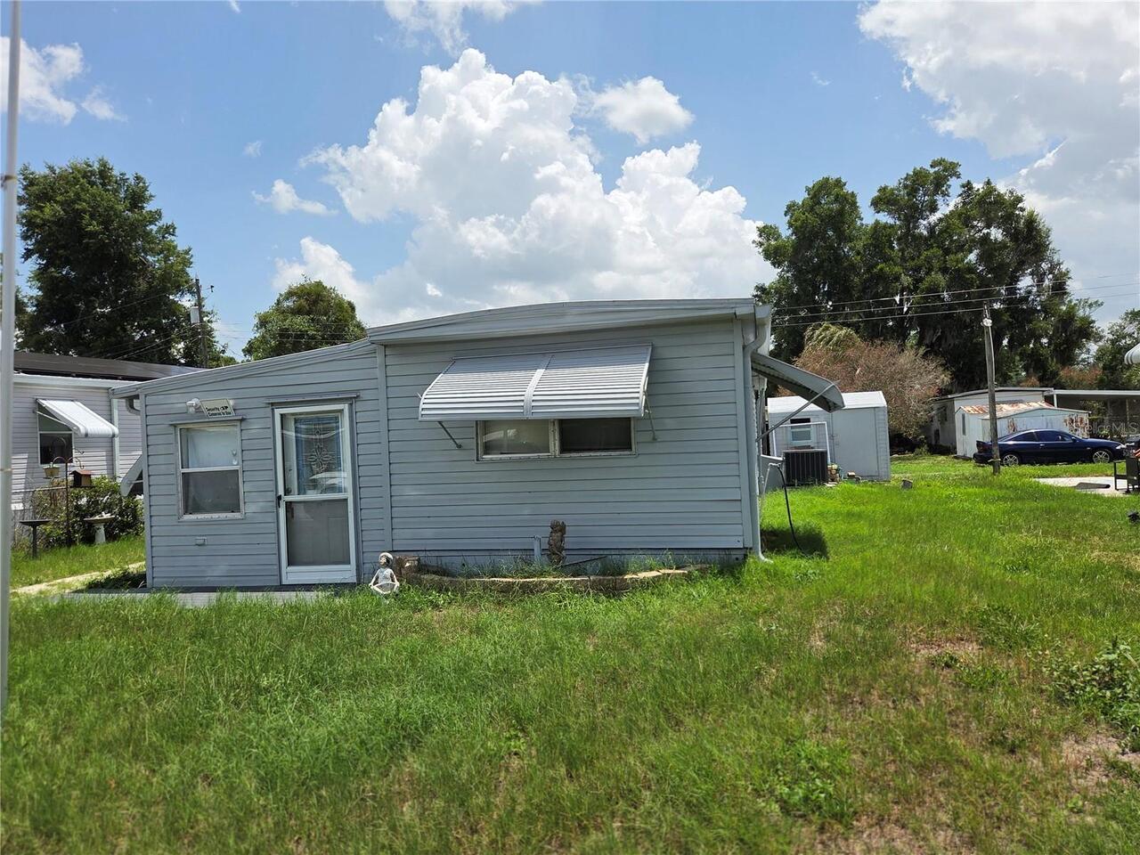 Listing Photo 1