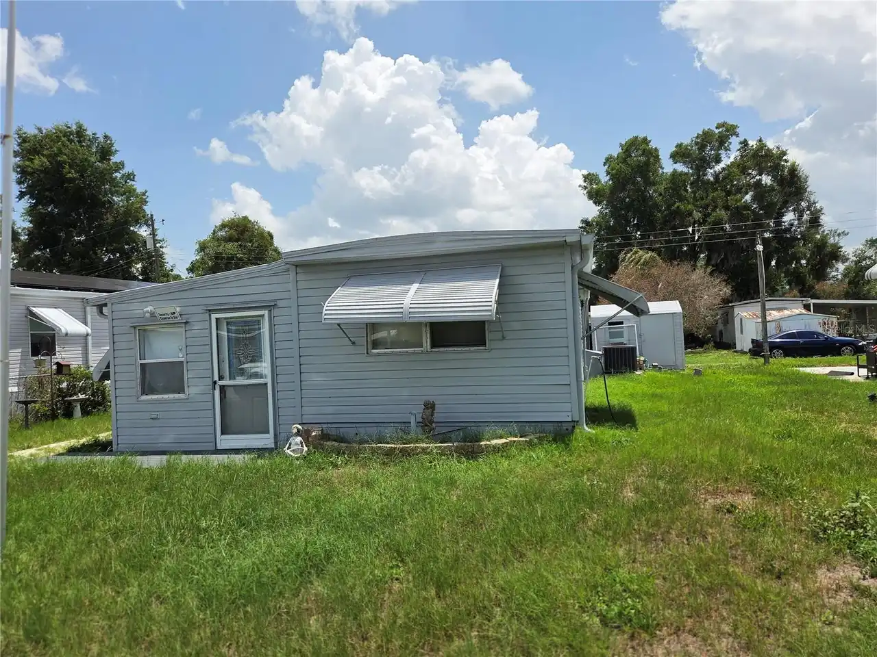 View Listing