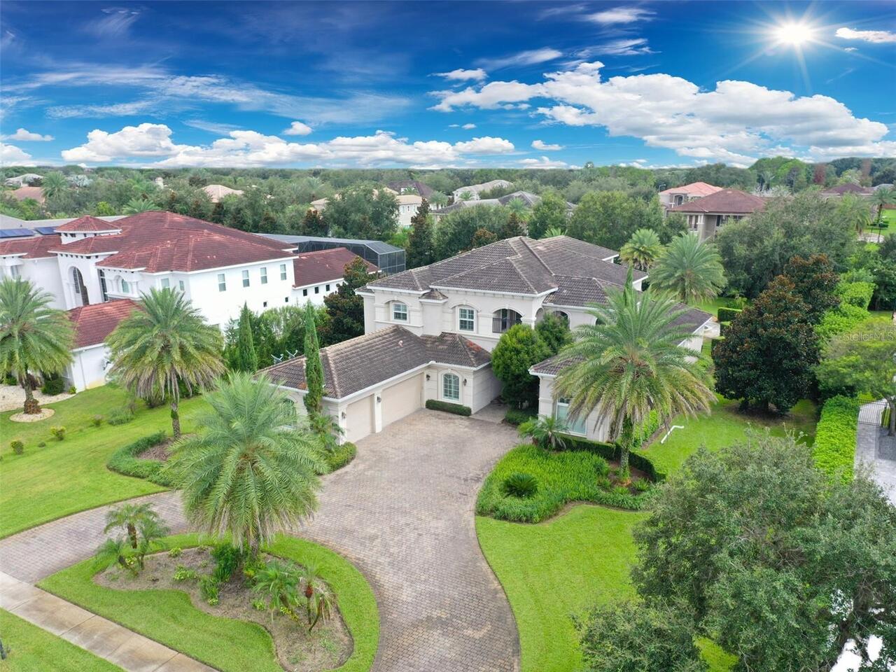 5BR, Home, 6BA, $2,795,000
Read More