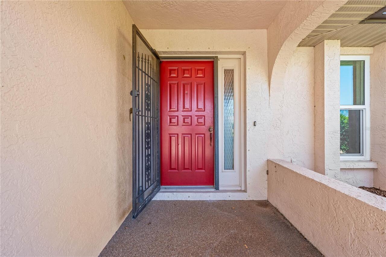 Listing Photo 8