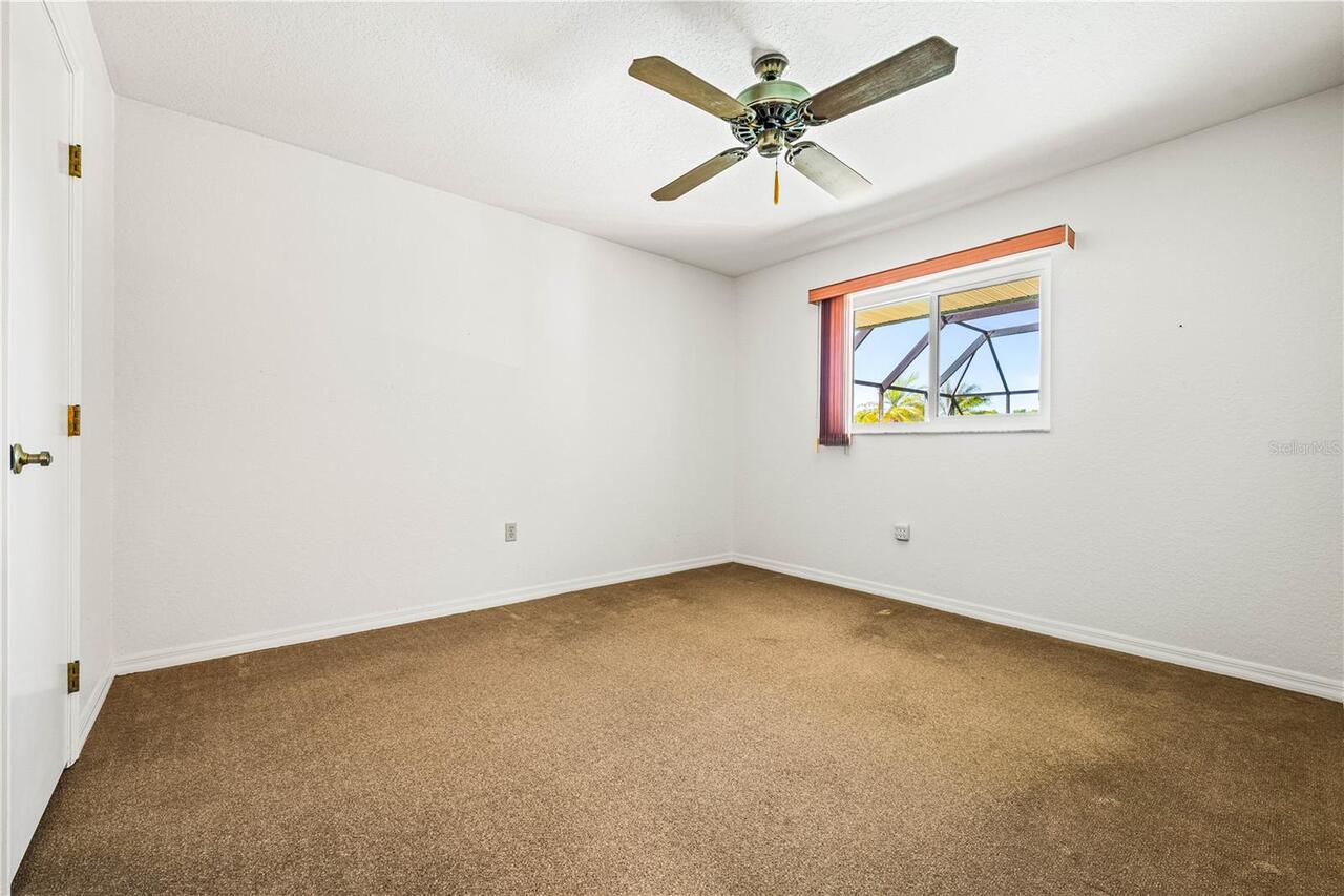 Listing Photo 33