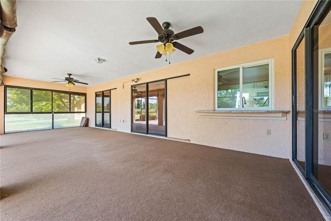 Listing Photo 41