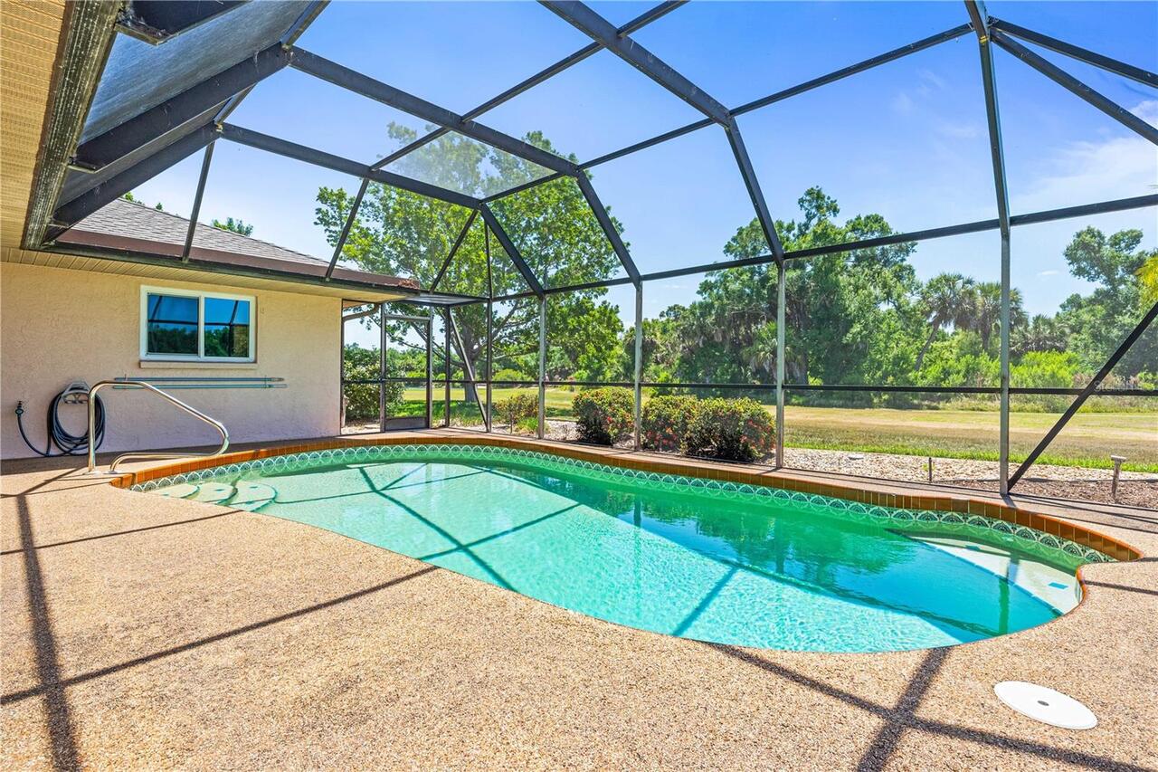 Listing Photo 45